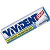 natura sana Vivident Xylit Spearmint 40 stick