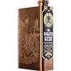 Pocketful of Stones GIN DR.SQUID CL.70