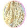Generico Budella di montone 22/24 filo lungo 70 m