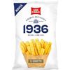 CAIYA San Carlo 1936 Il Conetto Patatine Croccanti Rinomata Rosticceria Buona Com'era 60gr - Senza Glutine