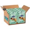 CAIYA 8X Scotti Si con Riso Cornetto con Crema al Cioccolato e Nocciole Senza Lattosio (Lactose Free) 240g [CAIYA® BOX da 8 Confezioni]