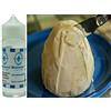 Sasami Aroma concentrato burro - vegano - Sasami - 10ml