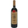 Vinicola Palama Metiusco Rosso Salento Igp Palama' Cl 75