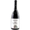 Kellerei Girlan Pinot Nero Riserva Flora - 2019 - Cantina Cornaiano