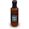 Scovilla ´s Finest TRUFF STUFF, 100 ml