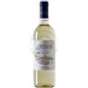 Kellerei Antinori Orvieto classico Campogrande DOC - Kellerei Antinori