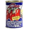 Lina Brand Pomodori pelati italiani, barattolo da 400 gr, lavorati in giornata
