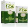 riso sardegna Sardegna Riso Carnaroli Superfino da 500gr