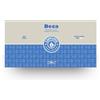 Coffètto Caffè Cialda ecosostenibile ESE 44 Coffètto Deca Pack 25 pz.