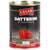 Casar pomodorini datterini naturale 400gr x24pz