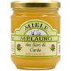 Generico Miele di Cardo | 100% Naturale e Italiano | Melauro, Sicilia | 250g
