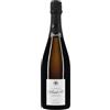 GENERIC Champagne AOC Brut Premier Cru Grand Réserve Vilmart & Cie, 0,75 ℓ