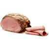 Salumi Pasini Sottofesa all'inglese, roastbeef pronto da tagliare, 1,75 Kg, Salumi Pasini