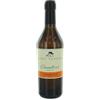 San Michele Appiano Comtess Sanct Valenctin Passito - 2012