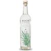 KOCH EL = MENTAL KOCH EL MEZCAL BARRIL ARTIGIANALE - 0,7l - 47% vol. - Mezcal artigianale Agave Maguey Barril - Oaxaca, Messico
