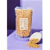 KoRo - Semi di girasole tostati con miele e sale | 1 kg