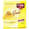 Schär Schar Pan Grati, Preparato Dietetico senza Glutine - 300 gr