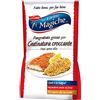 Le Farine Magiche Gratinatura Croccante 200 Gr. - Cartone 6 Pezzi