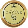 Attilus Caviar Attilus Beluga Caviar