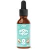 LOCCO LOW CALORIES COMPANY Locco Gocce aromatizzate e dolcificanti naturali con Stevia | | 0 Calorie | Ingredienti naturali | Vegan | Senza zucchero (cocco)