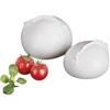 You Dream Italy Caseificio Santa Lucia Bocconcini di latte di bufala 500 Gr