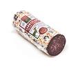 Metzgerei Steiner Salame Ovino Steiner ca. 275 gr.