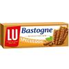 Ricoré LU - Bastogne ricetta originale 260 g, confezione da 4