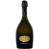 Foss Marai - Prosecco Valdobbiadene MillesimatoNadin Dry 0,75 lt.