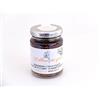 L`albero dei golosi Habanero Chocolate 106 ml. - L'albero dei golosi