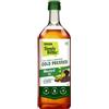 Tata Simply Better Olio di senape pressato a freddo puro e non raffinato al 100%, 1 l