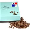 Hayman - Finest World Coffee 100% caffè Geisha da Panama - Chicchi di caffè tostati - Uno dei migliori caffè del mondo, appena tostato per te! (1 x 454g/16oz) | Tostatura media