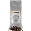 MONORIGINE Caffè in Grani Etiopia Sidamo G2 Top 1 kg - Caffè Monorigine Arabica 100%