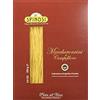 Spinosi Pasta all' Uovo Maccheroncini Campofilone 250 gr. - Spinosi