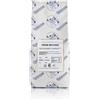 Rubicone crem mousse polvere per la preparazione di mousses kg 3