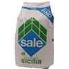 Pacchetto SALES & SERVICE clicca QUI per SALE FINO DI SICILIA 10 Kg