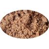 Eder Gewürze Eder Spezie - Zucchero di canna grezzo Muscovado - 100g