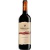 GENERIC Rubicone IGT Sangiovese Radici d'Italia Terre Forti 2024, 0,75 ℓ