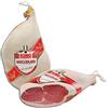 King's Prosciutto Crudo Snocciolato King