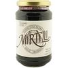 Monastero Trappiste Vitorchiano Trappiste Vitorchiano Confettura extra di Mirtilli 400gr.