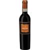 GENERIC Montefalco Sagrantino Passito DOCG Còlpetrone 2016, 375 ㎖
