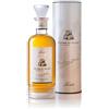 BERTA OLTRE IL VALLO GRAPPA INVECCHIATA 70 CL IN ASTUCCIO 70 CL