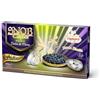 Confetti Crispo Crispo Confetti Snob Torta di More - Colore Bianco (500 G)