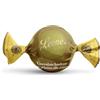 Pastiglie Leone Leone - Sacchetto Boule Gelatine allo Zenzero ricoperte di Cioccolato - busta CoCoCiok da 500gr