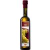 Wiberg - Aceto di sherry - 500 ml