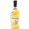 La TerraMadre Agrumello Liquore dei Monti Nebrodi 500ml