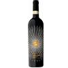 Toscana rosso LUCE DELLA VITE Brunello di Montalcino Luce 2019