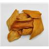 AgoraMarket Fette Di Mango Naturale Essiccato 220g - 1,95kg Strisce Di Mango Di Qualità Premium (1950 grammi)
