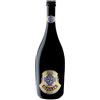 Gjulia Birrificio Birra chiara artigianale Nord Aquilonis Magnum 1,5 lt. - Birrificio Gjulia