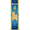 Generico 5 X DE CECCO SPAGHETTONI (5 PACCHI DA 500 GR)