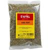Espig Semi di Anice 100g